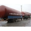 鋼襯塑真空罐、鋼襯塑PP儲罐、鋼襯塑儲罐、鋼塑復(fù)合儲罐