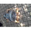 特價(jià)2BH1900-7AH07風(fēng)機(jī) 西門子真空泵 高壓鼓風(fēng)機(jī)