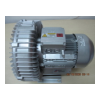 熱銷2BH1500-7AH06風(fēng)機(jī) 西門子風(fēng)機(jī) 進(jìn)口風(fēng)機(jī)