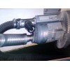 特賣2BH1300-7AH16風(fēng)機(jī) 西門子氣環(huán)式風(fēng)機(jī)