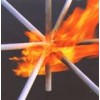 室內超薄鋼結構防火涂料，鋼構防火漆價格，湖北防火漆廠家