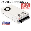 成都明緯歡迎訂購(gòu)臺(tái)灣明緯開(kāi)關(guān)電源|SP-320-24