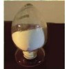 L-胱氨酸使用說明，L-胱氨酸最新報價，L-胱氨酸生產(chǎn)廠家
