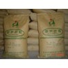 葫蘆巴膠使用說明，葫蘆巴膠生產(chǎn)廠家直銷價(jià)格，葫蘆巴膠含量