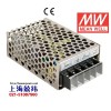 明緯電源銷售,明緯官網(wǎng)臺灣明緯電源SD-15C-5火爆銷售中