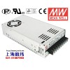 江蘇明緯QP-320F,現(xiàn)貨臺灣明緯320W四組輸出具有
