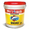 高固含拼板膠 實(shí)木拼板膠 年省20萬(wàn)SY8115拼板膠