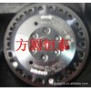 供應西門子變頻器風扇R2E190-AE77-B8