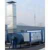 SHD-36等離子有機(jī)廢氣凈化器