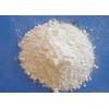 黃芪膠最新報(bào)價(jià)，黃芪膠廠家電話，黃芪膠廠家直銷價(jià)格
