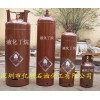 供應(yīng)正丁烷，氣體燃料，工業(yè)氣體，天然氣