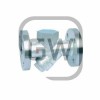 CS49H(Y型)熱動(dòng)力圓盤式疏水閥