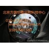 供應西門子變頻器風扇R2D225-AV02-11