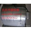 供應西門子變頻器風扇D2E146-AP43-B4