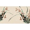陶瓷拼花，大理石拼圖，水刀拼花