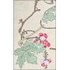 水刀拼花，玉石拼圖，彩雕背景墻
