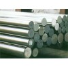 InconelX750圓鋼，GH4145線材，NO7750