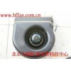 供應西門子變頻器風扇K2E250-AA01-09