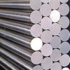 Inconel718圓鋼，GH4169線材，NO7718鍛件