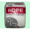 供應(yīng)HDPE:5200B、7042、5300B、5000S、
