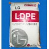 供應(yīng)LDPE:1C7A、6098、LD100AC、1F7B、