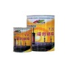 青島改性環(huán)氧樹脂膠泥，環(huán)氧灌漿料，環(huán)氧修補界面劑