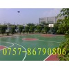聚氨脂地坪漆施工/聚氨脂地坪漆價(jià)格