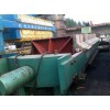 出售二手200平方隔膜壓濾機(jī)