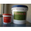 北京供應快固結(jié)構(gòu)膠