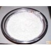 魔芋膠使用說明，魔芋膠生產(chǎn)廠家，魔芋膠供應(yīng)商電話