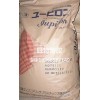 現(xiàn)貨供應 三菱GS2010MR2 高剛性增強級PC