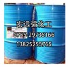 洗槍水，強(qiáng)力洗槍水，東莞洗槍水，深圳洗槍水，洗槍水價(jià)格