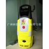 工業(yè)小型清洗洗車機(jī)_排污管清洗飼養(yǎng)場清洗機(jī)