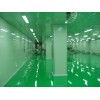 地坪漆專業(yè)施工隊 承做綠色環(huán)保地坪廠家