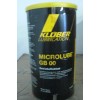 克魯勃KLUBER  MICROLUBE GB 00潤(rùn)油脂