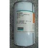 道康寧Q3-3600 、SE4410 熱傳導(dǎo)灌封膠