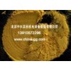 糠油設(shè)備\米糠油設(shè)備\米糠膨化設(shè)備\油糠浸出設(shè)備