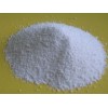 供應(yīng)鹽酸氨溴索原料廠家供應(yīng)