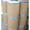廠家供應(yīng)呋塞米原料，呋塞米價(jià)格，生產(chǎn)呋塞米