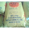 注塑級 POE DF740  三井化學 塑膠原料/物性表