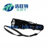強(qiáng)光防爆手電筒、浩旺特3W防爆強(qiáng)光手電、HBS4403手電