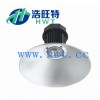 LED工礦燈HG1305、LED燈、場(chǎng)館LED燈