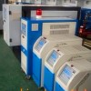 江蘇模溫機，江蘇油溫機，模溫機生產廠家