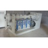 片材擠出專用模溫機，擠出模具模溫機，冷卻機，恒溫機