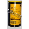 COSTRAC AK 1502克魯勃潤滑脂供應