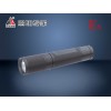 BF621微型強光防爆電筒 出廠價供貨