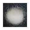 經(jīng)銷蘋果酸鋅，蘋果酸鋅最新報(bào)價(jià)