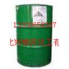 湖北武漢3-甲氧基丙胺生產(chǎn)廠家價(jià)格