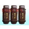 貴州省丁烷氣，打火機(jī)專(zhuān)用丁烷氣