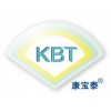 磺胺間甲氧嘧啶鈉